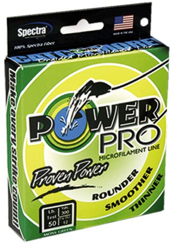 PowerPro