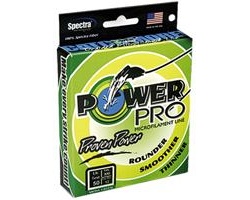 PowerPro
