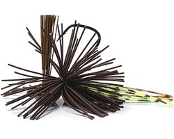 Skinny Bear Signature Pro Jigs
