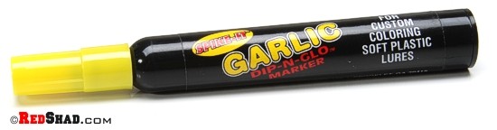 Spike It Scented Marker