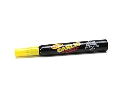 Spike It Scented Marker