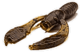 TINY Paca Craw
