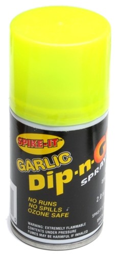 Dip-n-Glo Dye