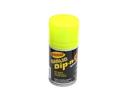Dip-n-Glo Dye