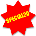 Special 20