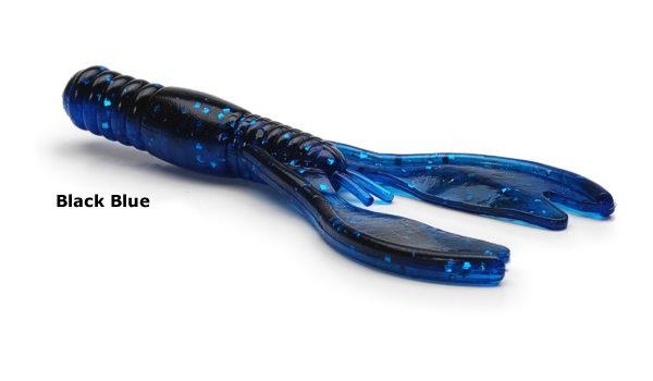 Black Blue