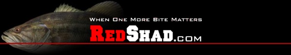 RedShad.com